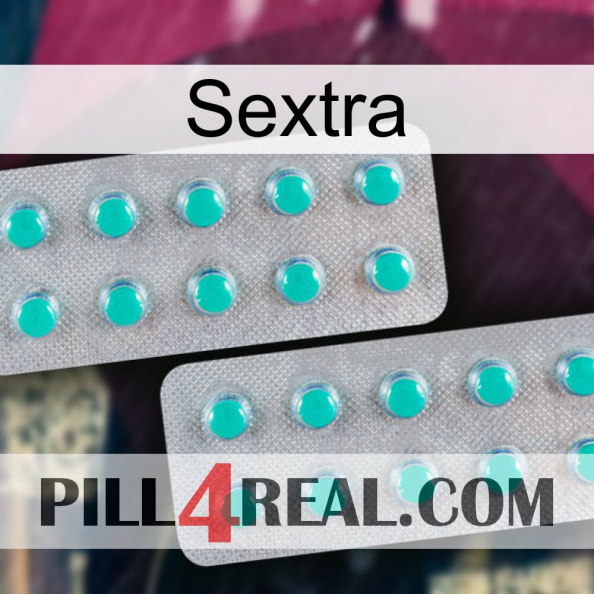 Sextra 29.jpg